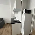 Ver621 - Estudio Con Vistas Al Mar, Wifi, Piscina, Centro A 100 Metros, Playa A 600 Metros