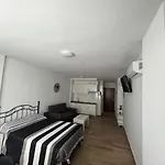 Ver621 - Estudio Con Vistas Al Mar, Wifi, Piscina, Centro A 100 Metros, Playa A 600 Metros Apartment Torremolinos
