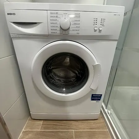 Ver621 - Estudio Con Vistas Al Mar, Wifi, Piscina, Centro A 100 Metros, Playa A 600 Metros Apartamento Torremolinos