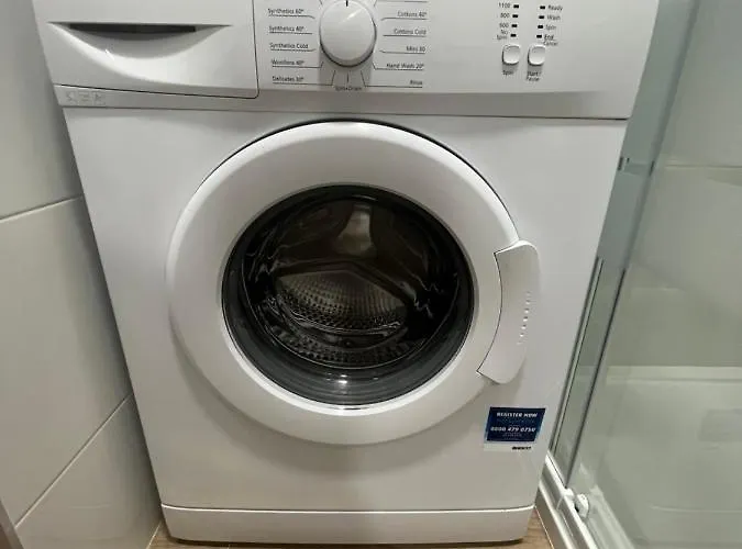 Ver621 - Estudio Con Vistas Al Mar, Wifi, Piscina, Centro A 100 Metros, Playa A 600 Metros Апартаменты Торремолинос